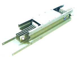 �L���l�ĸ����HCC-FLD�DƬ