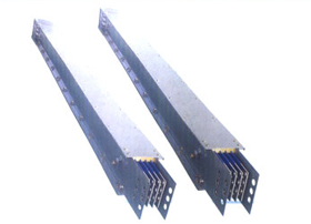 �՚�^��ĸ����