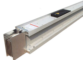 鋁質母線槽HCC-LMC 鋁質母線槽HCC-LMC