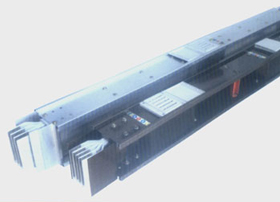 �~�X�ͺ�ĸ����CCX3-2B